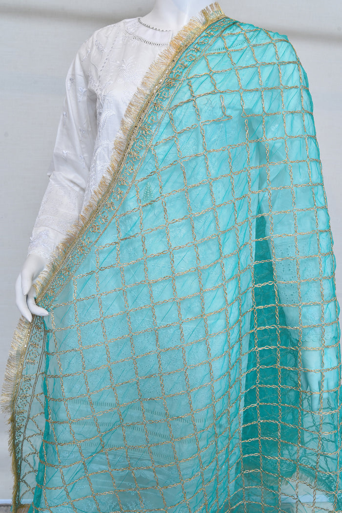 Dupatta - 03262292