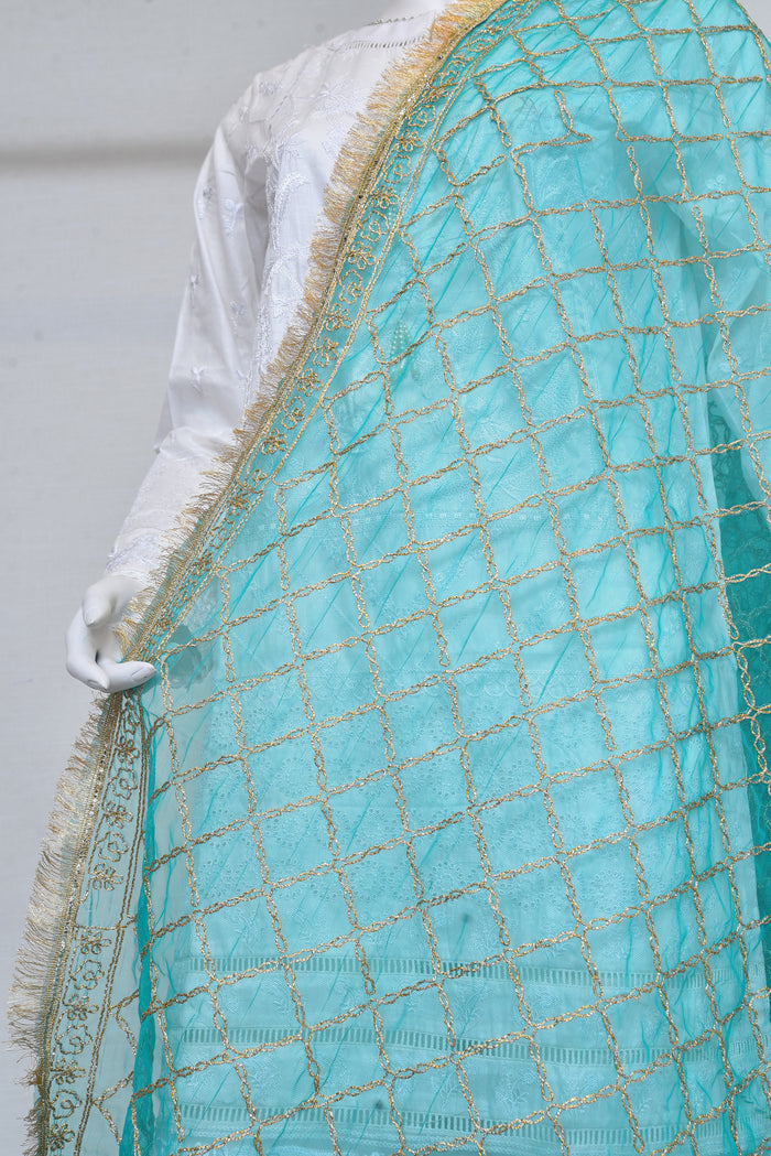 Dupatta - 03262292