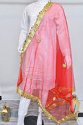 Dupatta - 03262293