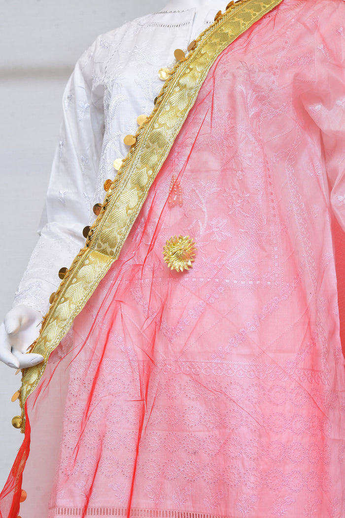 Dupatta - 03262293