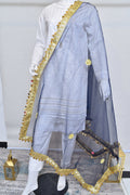 Dupatta - 03262299