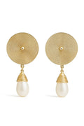 Earrings - ER1025D29