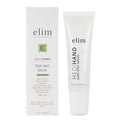 Elim Dark Spot Serum