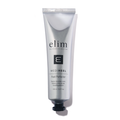 Elim Foot Perfector 150ml
