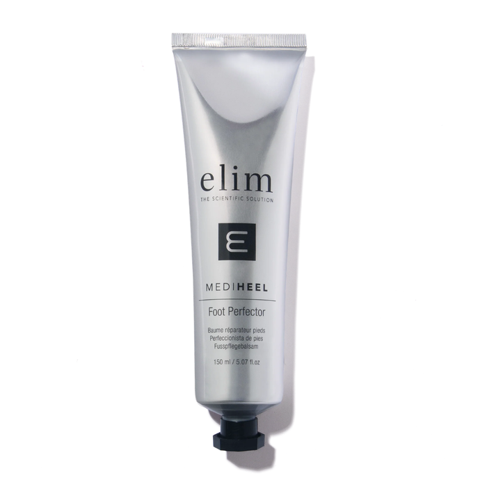 Elim Foot Perfector 150ml