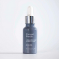 Elim  Fungal Force