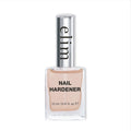 Elim Nail Hardener