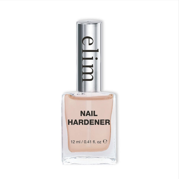 Elim Nail Hardener