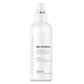 Elim Spa Sanitizer