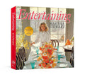 Entertaining (Martha Stewart)