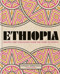 Ethiopia (Yohanis Gebreyesus)