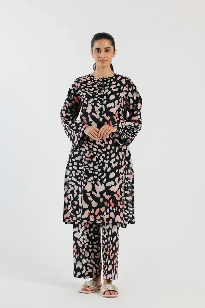Ethnic - E5247/102/901