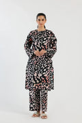 Ethnic - E5247/102/901