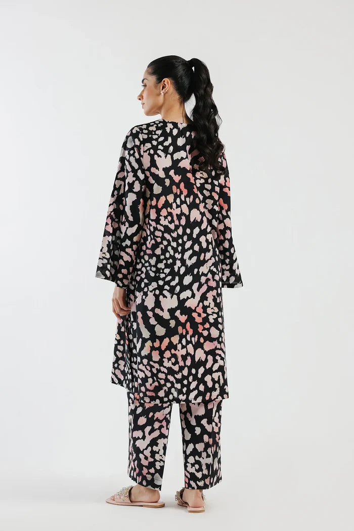Ethnic - E5247/102/901
