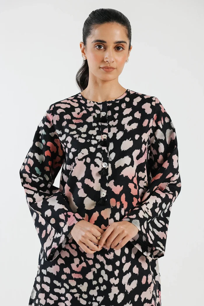 Ethnic - E5247/102/901