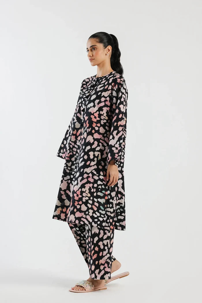 Ethnic - E5247/102/901