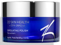 Exfoliating Polish