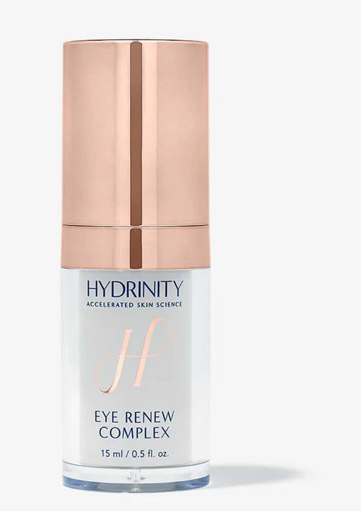 Eye Renew Complex