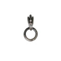 Acanthus-sterling-fan-charm-holder