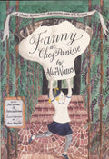 Fanny at Chez Panisse: A Child's Restaurant Adventures with 46 Recipes (Alice Waters with Bab Carrau & Patricia Curtan)