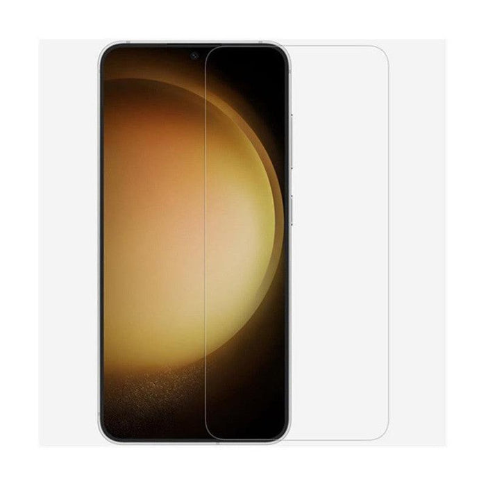 Fingerprint S24 Plus / S25 Plus Temper Glass screen protector