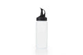 Flacon souple OXO transparent - 350 ml