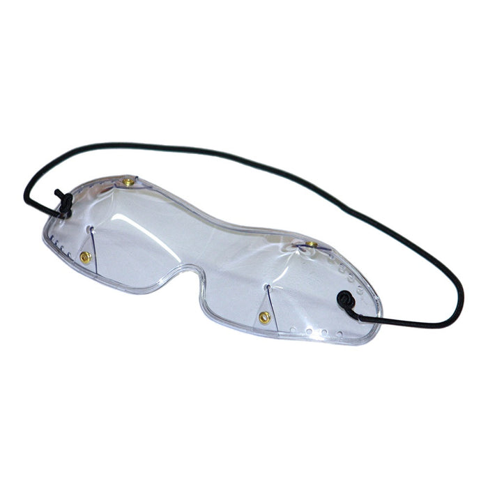 Flex Z goggles