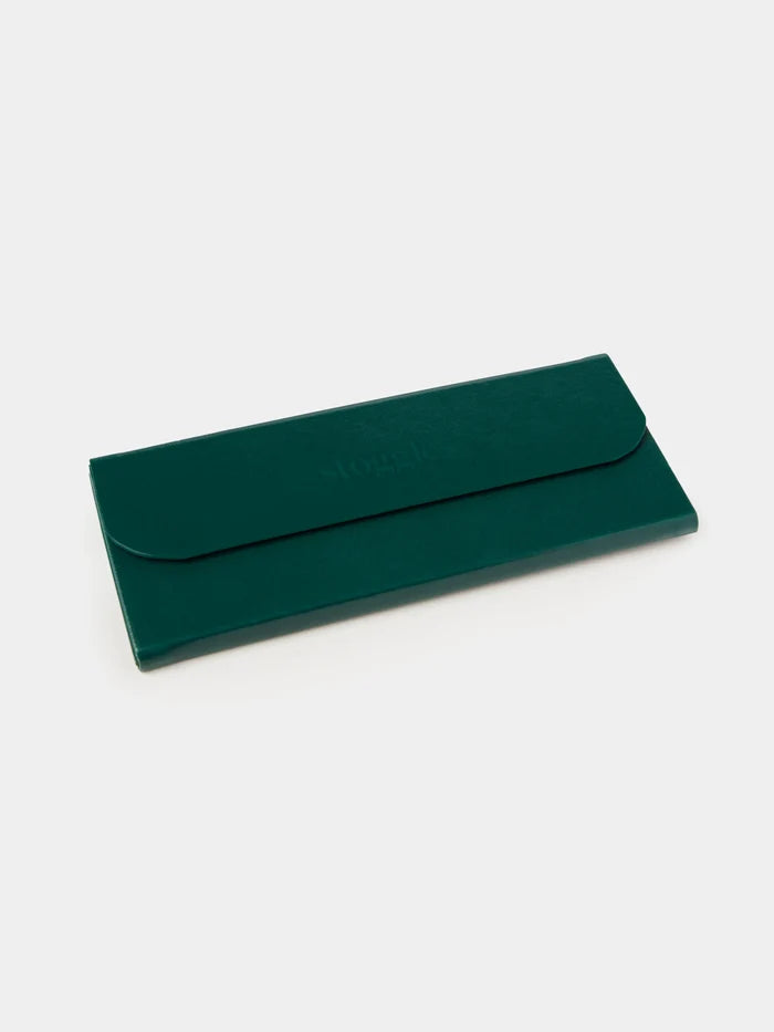 Dark Green - 02