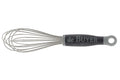 Fouet professionnel De Buyer Göma fils en inox - 22.5 cm