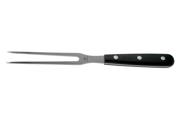 Fourchette à viande Wüsthof Gourmet 14cm