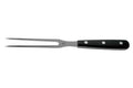 Fourchette à viande Wüsthof Gourmet 14cm