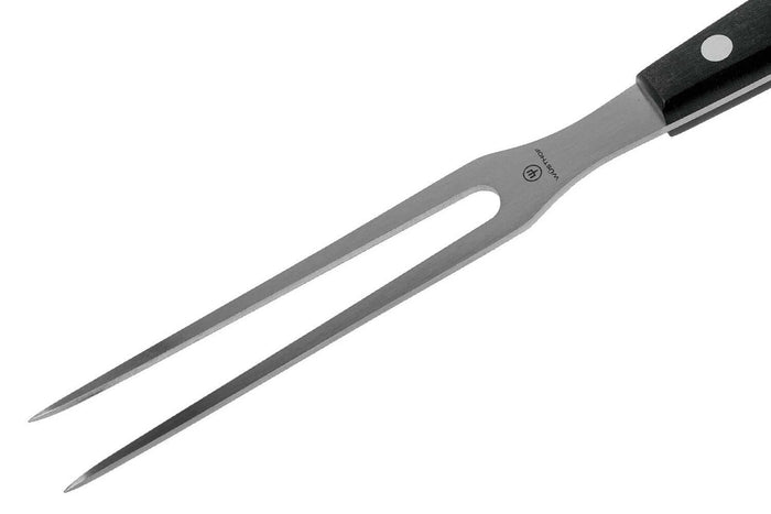 Fourchette à viande Wüsthof Gourmet 14cm