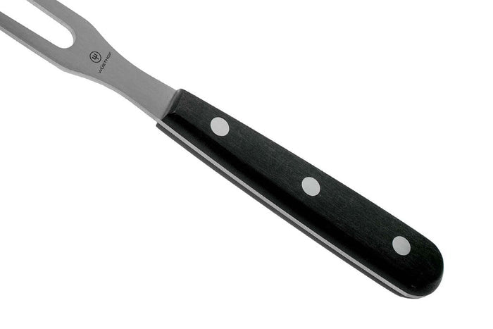 Fourchette à viande Wüsthof Gourmet 14cm