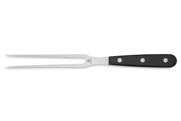 Fourchette à viande Wüsthof Gourmet 16cm