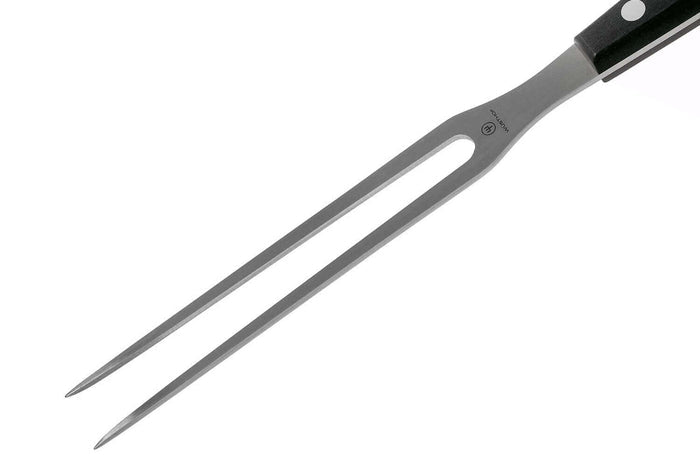 Fourchette à viande Wüsthof Gourmet 16cm