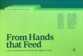 From Hands that Feed: Local Communities Building the Digital Future (Karya)