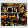 From the Art of the Medicis to the Tables of Today (Carla Geri Camporesi, Barbara Golini)