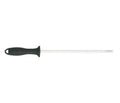 Fusil à aiguiser FISCHER mèche 25cm ronde standard école hôtelière