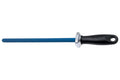 Fusil à aiguiser Wüsthof en céramique grains 360