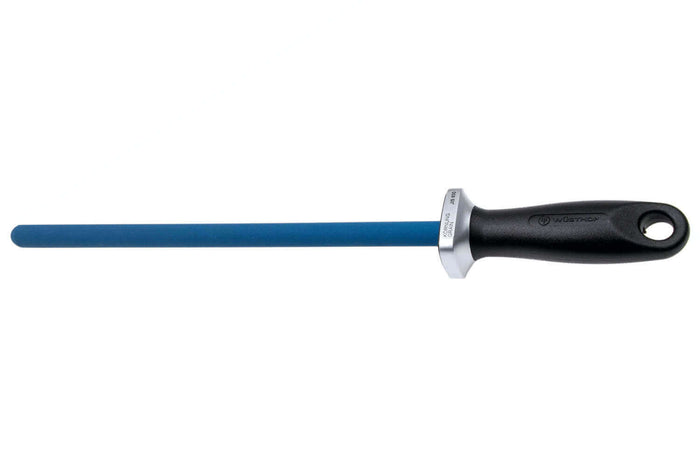 Fusil à aiguiser Wüsthof en céramique grains 360