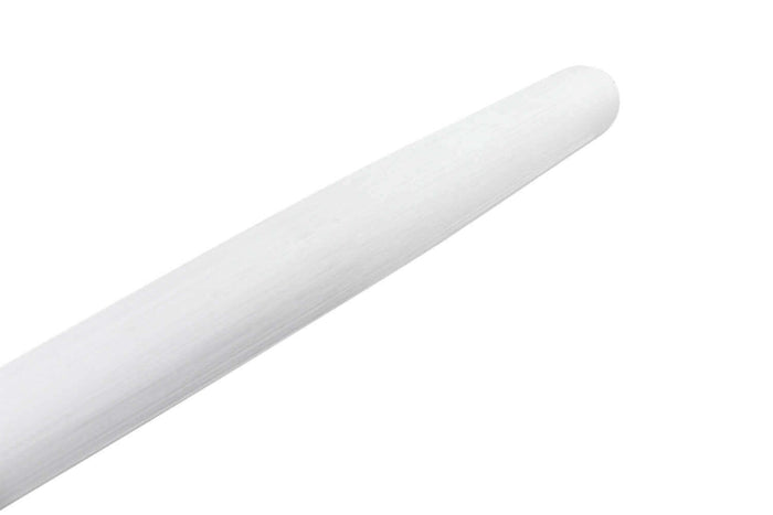 Fusil de boucher FISCHER mèche ovale 30cm grain fin