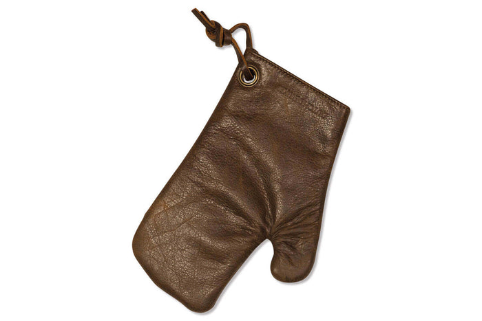 Marron Vintage