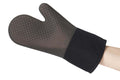 Gant de cuisine OXO en silicone - Noir