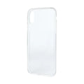 Gemshell Clear Case – For iPhone X / XS – Brand New