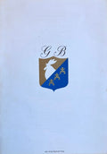 Georges Blanc. Dans la Tradition des Pays de l'Ain: La Cuisine de Georges Blanc