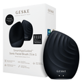 Geske Sonic Facial Brush 5 in 1