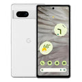 Google Pixel 7a 5G 128GB Snow - Good Pre-owned