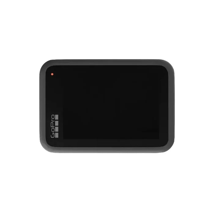 GoPro HERO13 Black Action Camera CHDHX-131-RW - Excellent Pre-owned