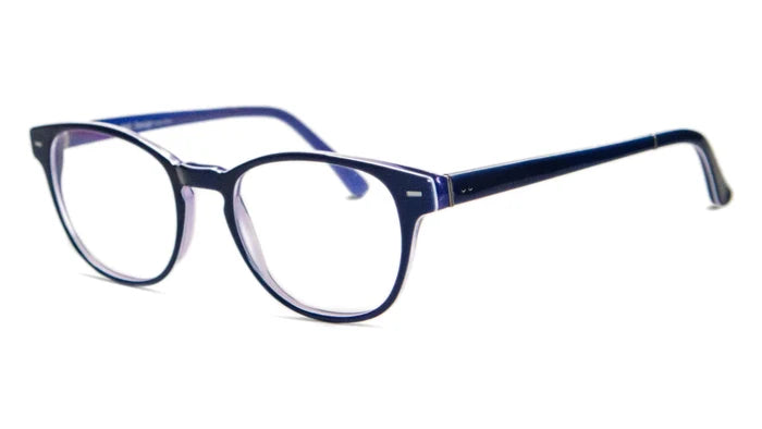 Chemistrie Grace prescription eyeglasses