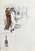 Grands Vins de Bourgogne